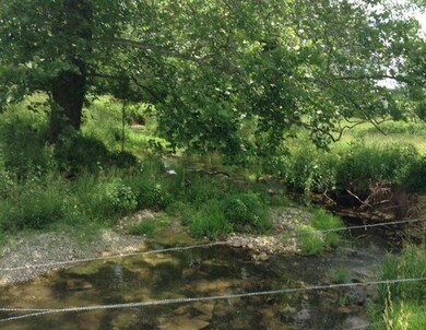 142 Red Barn, Somerset, KY 42501 - photo 5