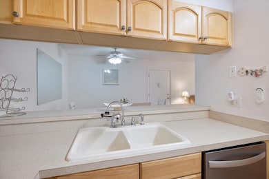 752 White Pine Tree Rd unit 108, Venice, FL 34285 - photo 6