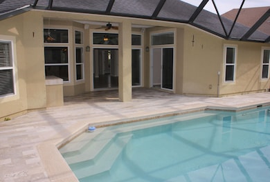 325 Lauden Ct, Ponte Vedra Beach, FL 32082 - photo 3