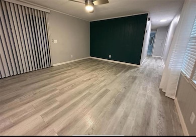 5254 Harper Valley Rd, Mount Dora, FL 32757 - photo 2