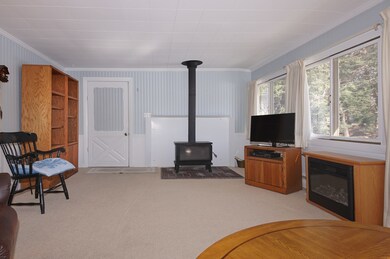 49 Seminole Rd, Acton, MA 01720 - photo 5