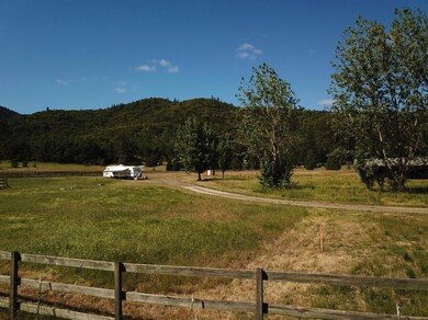 0 Colonial Way, Central Point, OR 97502 - photo 3