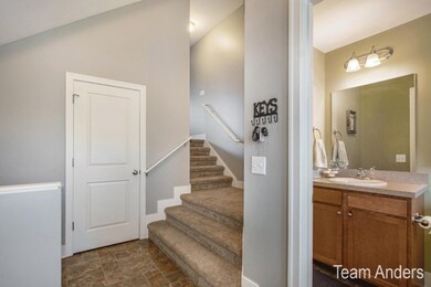 899 Center Park Dr SW unit 20, Byron Center, MI 49315 - photo 4