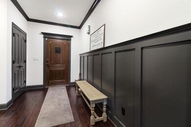 3610 Cypress Ct-5