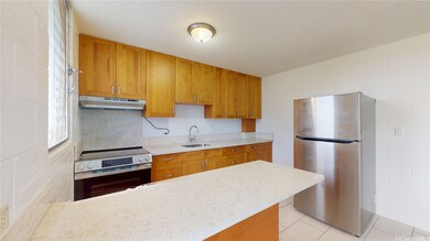 39 Hialoa St unit 302, Honolulu, HI 96817 - photo 3