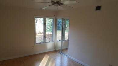 10 Italic Place, Matawan, NJ 07747 - photo 6