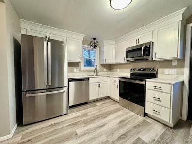 8 Kelly Ln, Meredith, NH 03253 - photo 3