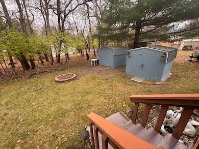 21-211 Woodhaven Lakes, Sublette, IL 61367 - photo 5