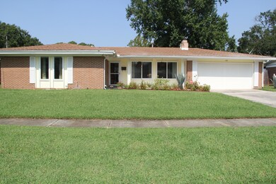 2718 Elisa Dr E, Jacksonville, FL 32216 - photo 4