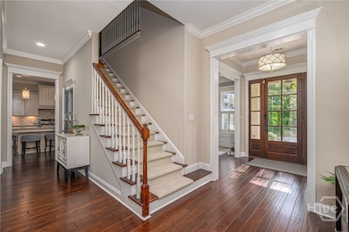 5 Skipjack Ln, Savannah, GA 31411 - photo 3