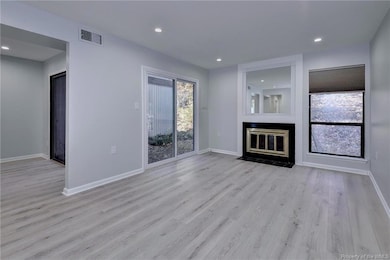 8 Spring W, Williamsburg, VA 23188 - photo 5