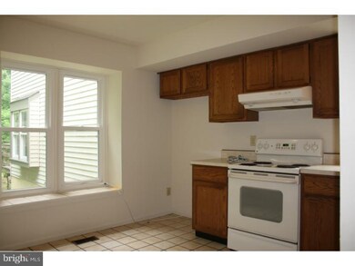 89 Talbot Ct, Media, PA 19063 - photo 2