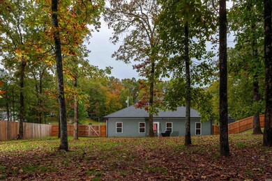 106 Stonebriar Dr, Hot Springs National Park, AR 71913 - photo 2