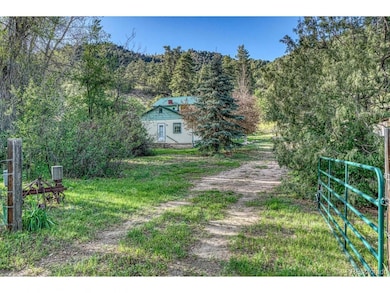21303 Highway 96, Wetmore, CO 81253 - photo 3
