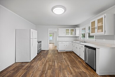 405 Andrews St, Rossville, GA 30741 - photo 6