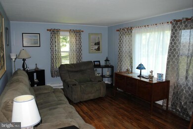 21893 Lovers Ln, Rock Hall, MD 21661 - photo 3