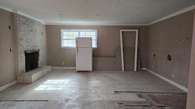 40763 Ranch Rd, Slidell, LA 70461 - photo 3