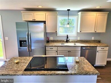 21 Peddlers Ln, Earleville, MD 21919 - photo 6