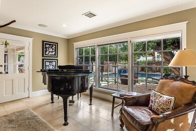 Great Room1