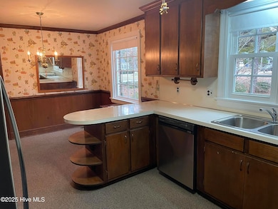 1701 Anderson St NW, Wilson, NC 27893 - photo 7