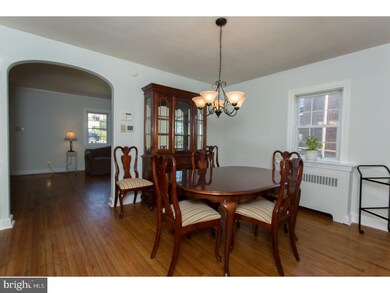 104 Friendship Rd, Drexel Hill, PA 19026 - photo 5