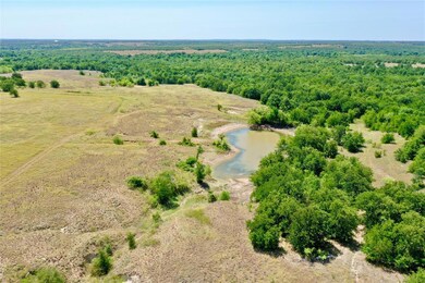 TBD County Rd 3540, Paradise, TX 76073 - photo 7