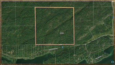 1777 Grant McMahan Blvd, Ely, MN 55731 - photo 2