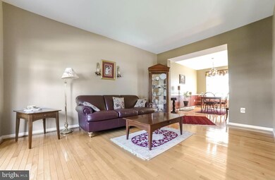 3170 Elsa Ave, Waldorf, MD 20603 - photo 7