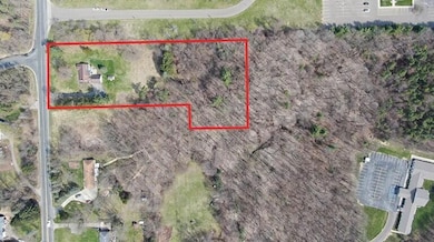 2963 S 11th St, Kalamazoo, MI 49009 - photo 2