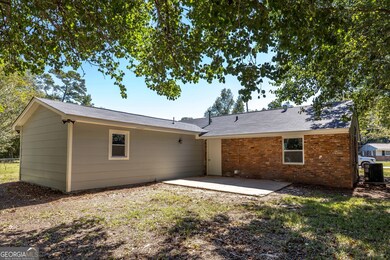 4785 Gardiner Dr, Columbus, GA 31907 - photo 5