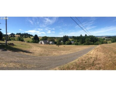 0 SW Lambert Ln unit Lot C, Gaston, OR 97119 - photo 6