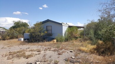 20160831_142409