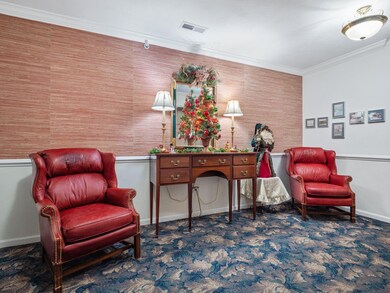 05-4434 Pheasant Ridge Rd-Unit 406-MFW M