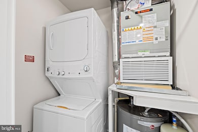 824 18th St NE unit 202, Washington, DC 20002 - photo 6