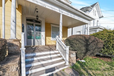 124 Grove St unit 6, North Plainfield, NJ 07060 - photo 5