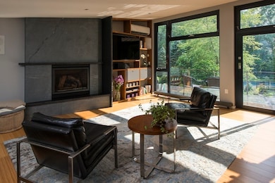 482 Glen Rd, Weston, MA 02493 - photo 7