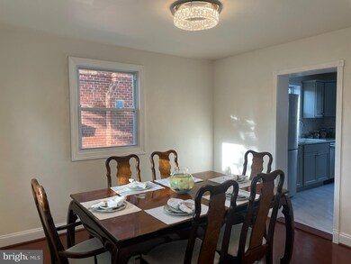 1100 Mentor Ave, Capitol Heights, MD 20743 - photo 3