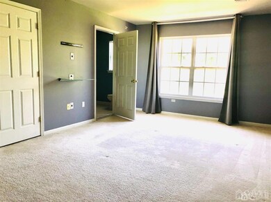 50 Forest Dr unit 50, Piscataway, NJ 08854 - photo 7