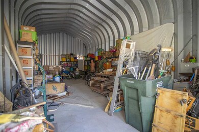 13161 E 45th Dr, Yuma, AZ 85367 - photo 6