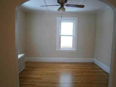 Den/Family/Great Room. Den & office...