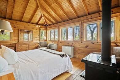 2799 27th St unit 7 - Clara, Birchwood, WI 54817 - photo 7