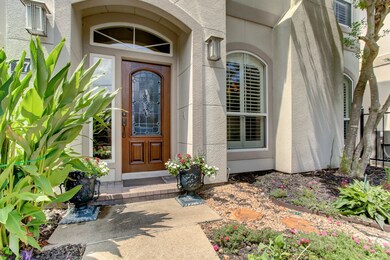 3702 Mulberry St, Houston, TX 77006 - photo 2