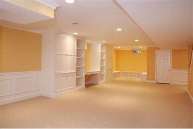 39 Sunset Rd, Weston, MA 02493 - photo 7