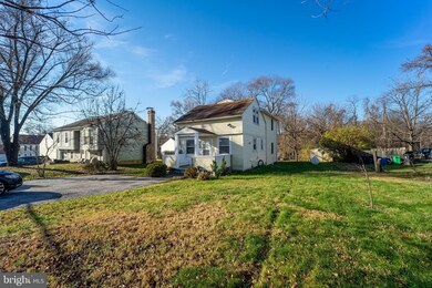 8900 Maple Ave, Bowie, MD 20720 - photo 3