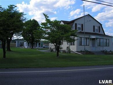 2451 Levans Rd, Coplay, PA 18037 - photo 2