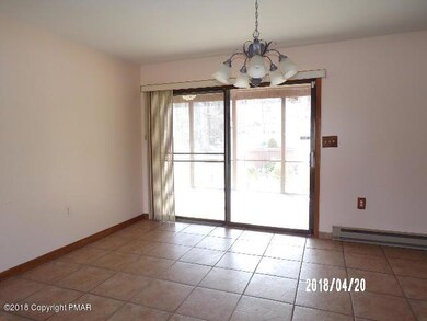 1167 Pocono Mountain Lake Dr, Bushkill, PA 18324 - photo 5