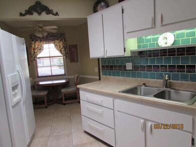 17265 N 105th Ave, Sun City, AZ 85373 - photo 6