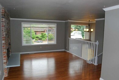 14426 52nd Ave W, Edmonds, WA 98026 - photo 2