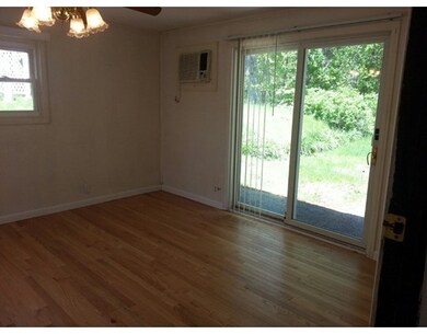 25 N Washington St, Norton, MA 02766 - photo 5