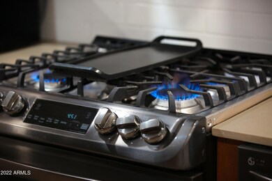 2439 E Eva Loop unit 2, Flagstaff, AZ 86004 - photo 7